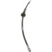 BOSCH | Bremsschlauch | 1 987 476 778 BOSCH | Bremsschlauch | 1 987 476 778