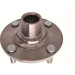 Maxgear | Radnabe | 33-0480
