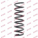 KYB Fahrwerksfeder K-Flex RC6694
