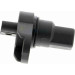 Vemo | Impulsgeber, Kurbelwelle | V20-72-0542-1 Vemo | Impulsgeber, Kurbelwelle | V20-72-0542-1