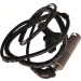 Maxgear | Sensor, Raddrehzahl | 20-0010