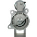 PSH | Starter | 590.536.123.020 PSH | Starter | 590.536.123.020