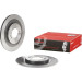Brembo | Bremsscheibe | 08.C248.11 Brembo | Bremsscheibe | 08.C248.11