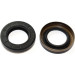 Elring | Dichtring | 388.180 Elring | Dichtring | 388.180