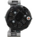 PSH | Generator | 835.955.160.050 PSH | Generator | 835.955.160.050