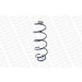 Monroe | Fahrwerksfeder | SE3420 Monroe | Fahrwerksfeder | SE3420