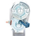 PSH | Starter | 261.506.133.170 PSH | Starter | 261.506.133.170