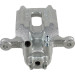 Metzger | Bremssattel | 6261185 Metzger | Bremssattel | 6261185