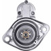 Hella | Starter | 8EA 012 528-201 Hella | Starter | 8EA 012 528-201
