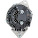 Hella | Generator | 8EL 012 427-151 Hella | Generator | 8EL 012 427-151
