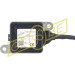 GEBE | NOx-Sensor, NOx-Katalysator | 9 3734 1 GEBE | NOx-Sensor, NOx-Katalysator | 9 3734 1