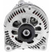 Hella | Generator | 8EL 011 711-551 Hella | Generator | 8EL 011 711-551