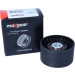 Maxgear | Spannrolle, Keilrippenriemen | 54-0120 Maxgear | Spannrolle, Keilrippenriemen | 54-0120