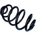 Maxgear | Fahrwerksfeder | 60-0100 Maxgear | Fahrwerksfeder | 60-0100