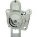 PSH | Starter | 810.517.113.000 PSH | Starter | 810.517.113.000