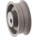 SKF | Spannrolle, Zahnriemen | VKM 11010