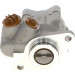 BOSCH | Hydraulikpumpe, Lenkung | K S00 000 478 BOSCH | Hydraulikpumpe, Lenkung | K S00 000 478