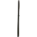 BOSCH | Keilrippenriemen | 1 987 947 863 BOSCH | Keilrippenriemen | 1 987 947 863