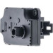 Mahle | Stellelement, Mischklappe | AA 53 000P Mahle | Stellelement, Mischklappe | AA 53 000P