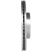 BOSCH | Bremsscheibe | 0 986 479 364 BOSCH | Bremsscheibe | 0 986 479 364