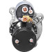 Valeo | Starter | 432636 Valeo | Starter | 432636