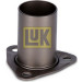 LuK | Führungshülse, Kupplung | 414 0019 10 LuK | Führungshülse, Kupplung | 414 0019 10