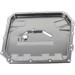 Metzger | Ölwanne, Automatikgetriebe | 7990104 Metzger | Ölwanne, Automatikgetriebe | 7990104