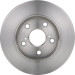 BOSCH | Bremsscheibe | 0 986 479 519 BOSCH | Bremsscheibe | 0 986 479 519