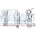 Nissens | Ladeluftkühler | 96758 Nissens | Ladeluftkühler | 96758