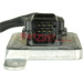 Metzger | NOx-Sensor, NOx-Katalysator | 0899206 Metzger | NOx-Sensor, NOx-Katalysator | 0899206
