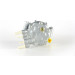 Mahle | Kompressor, Klimaanlage | ACP 384 000P Mahle | Kompressor, Klimaanlage | ACP 384 000P