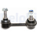 Delphi | Stange/Strebe, Stabilisator | TC1211 Delphi | Stange/Strebe, Stabilisator | TC1211