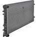 Mahle | Kühler, Motorkühlung | CR 368 000P Mahle | Kühler, Motorkühlung | CR 368 000P