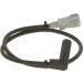 BOSCH | Impulsgeber, Kurbelwelle | 0 986 280 415 BOSCH | Impulsgeber, Kurbelwelle | 0 986 280 415