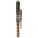 BOSCH | Bremsscheibe | 0 986 479 359 BOSCH | Bremsscheibe | 0 986 479 359
