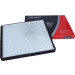 Maxgear | Filter, Innenraumluft | 26-0461 Maxgear | Filter, Innenraumluft | 26-0461