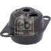 FEBI BILSTEIN 183694 Motorlager FEBI BILSTEIN 183694 Motorlager