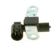 BOSCH | Impulsgeber, Kurbelwelle | 0 986 280 411 BOSCH | Impulsgeber, Kurbelwelle | 0 986 280 411