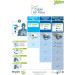Valeo | Filter, Innenraumluft | 698469