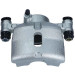 Maxgear | Bremssattel | 82-0534 Maxgear | Bremssattel | 82-0534