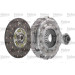 Valeo 809144 Kupplungssatz NEW ORIGINAL KIT3P Valeo 809144 Kupplungssatz NEW ORIGINAL KIT3P