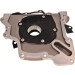 Maxgear | Ölpumpe | 42-0009