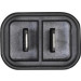 Hella | Generator | 8EL 011 712-391 Hella | Generator | 8EL 011 712-391