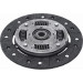 SACHS 3000 951 532 Kupplungssatz SACHS 3000 951 532 Kupplungssatz