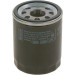 BOSCH 0 451 103 367 Ölfilter BOSCH 0 451 103 367 Ölfilter