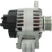PSH | Generator | 105.505.100.050 PSH | Generator | 105.505.100.050