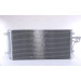 940099 Kondensator, Klimaanlage