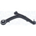 Magneti Marelli | Lenker, Radaufhängung | 301181308900 Magneti Marelli | Lenker, Radaufhängung | 301181308900