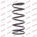RD5963 Fahrwerksfeder K-Flex