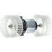 Mahle | Innenraumgebläse | AB 87 000P Mahle | Innenraumgebläse | AB 87 000P